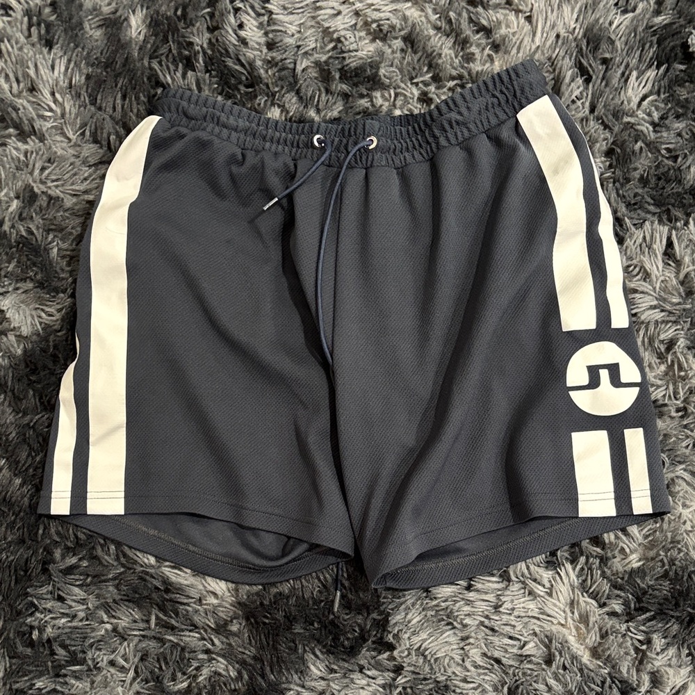 J.Lindeberg swim trunks